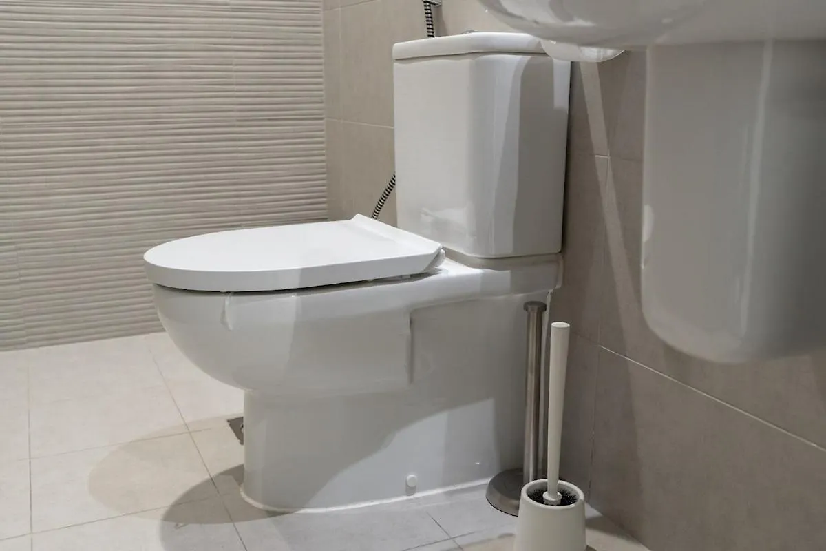 Warm & Inviting 2Br Apartment In Al Barsha Dubai United Arab Emirates