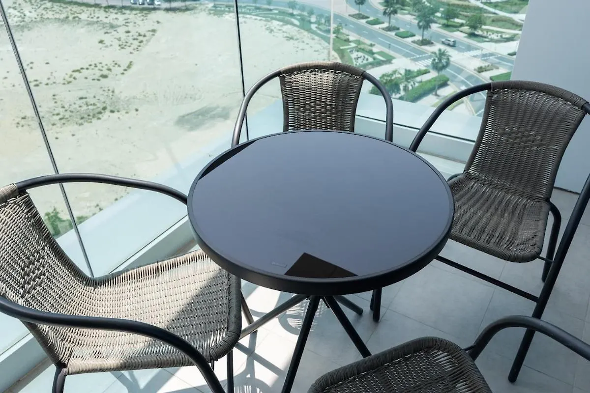 Warm & Inviting 2Br Apartment In Al Barsha Dubai