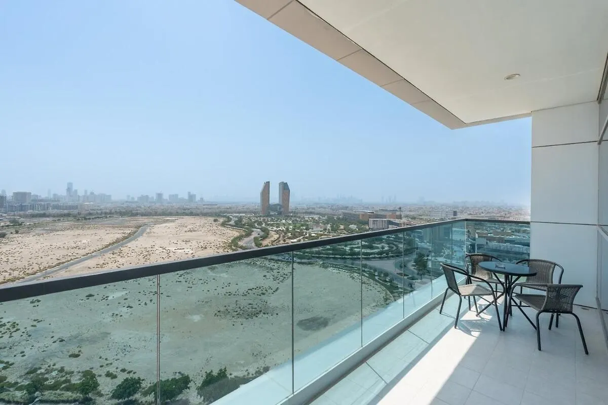 Warm & Inviting 2Br Apartment In Al Barsha Dubai 0*,  United Arab Emirates