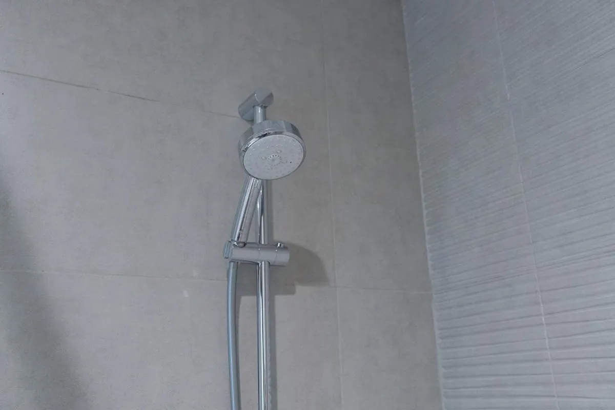 Warm & Inviting 2Br Apartment In Al Barsha Dubai