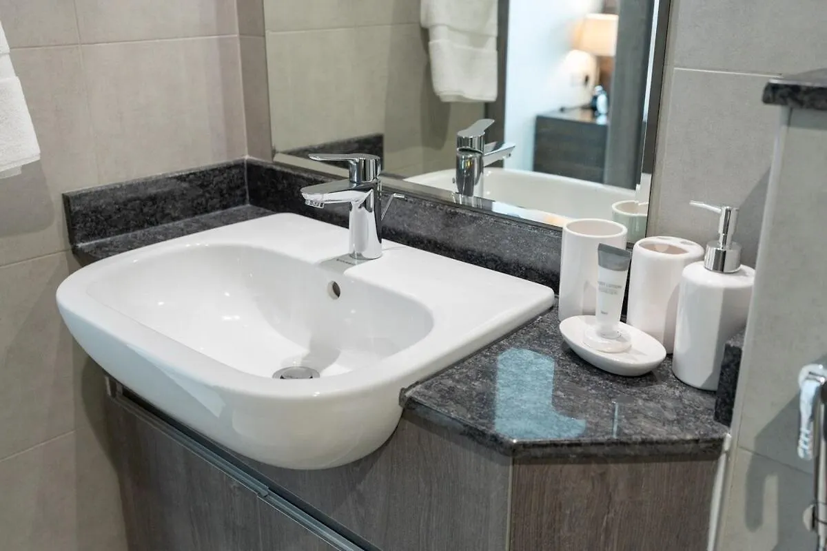 Warm & Inviting 2Br Apartment In Al Barsha Dubai 0*,  United Arab Emirates