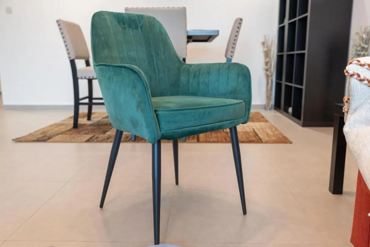 Warm & Inviting 2Br Apartment In Al Barsha Dubai