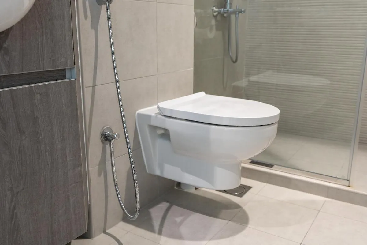 Warm & Inviting 2Br Apartment In Al Barsha Dubai