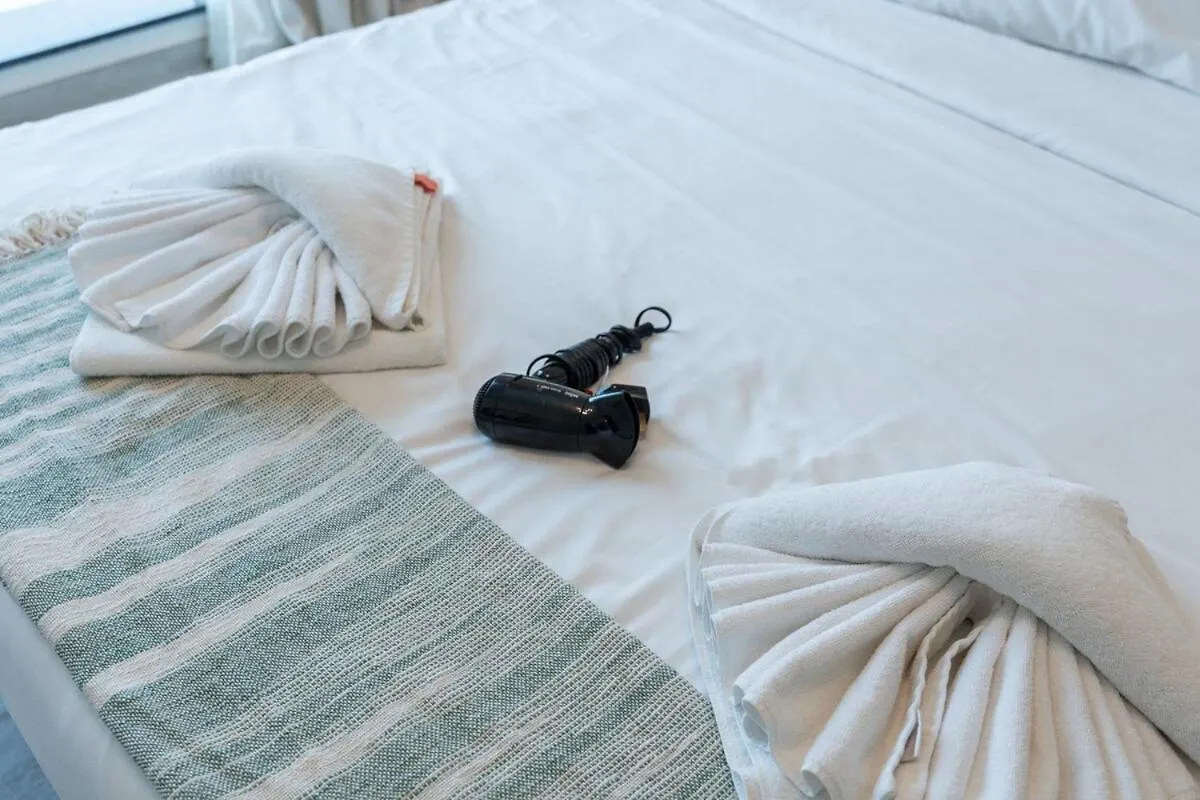 Warm & Inviting 2Br Apartment In Al Barsha Dubai United Arab Emirates